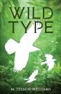 Wild Type - Preview
