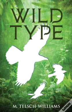 Capa do artigo Wild Type