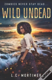 Wild Undead