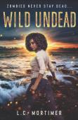 Wild Undead