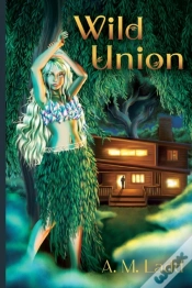 Capa do artigo Wild Union