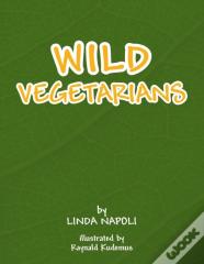 Wild Vegetarians