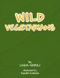 Wild Vegetarians - Preview