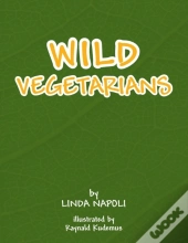 Wild Vegetarians