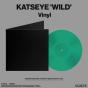 WILD - Vinil - Preview