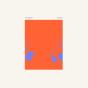 Wild - Vinil - Preview