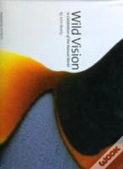 Capa do artigo Wild Vision