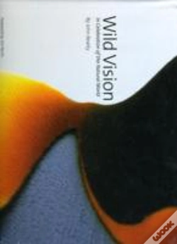 Capa do artigo Wild Vision
