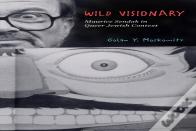 Wild Visionary