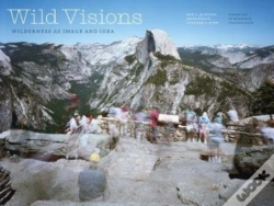Capa do artigo Wild Visions