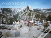 Capa do artigo Wild Visions