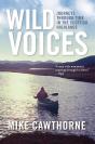 Wild Voices - Preview