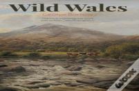 Wild Wales