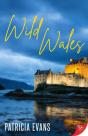 Wild Wales - Preview