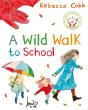 Wild Walk To School - Preview