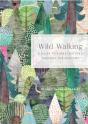 Wild Walking - Preview