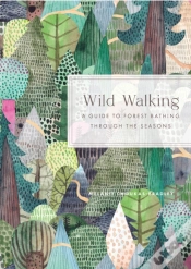 Capa do artigo Wild Walking