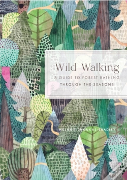 Capa do artigo Wild Walking