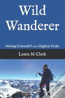 Wild Wanderer