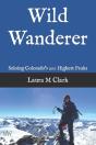 Wild Wanderer - Preview
