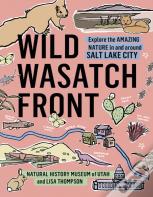 Wild Wasatch Front