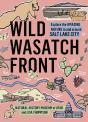Wild Wasatch Front - Preview