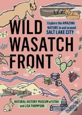 Wild Wasatch Front