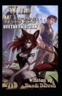 Wild Wastes - Preview