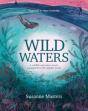 Wild Waters - Preview