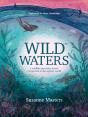 Wild Waters - Preview