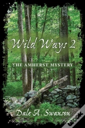 Wild Ways 2
