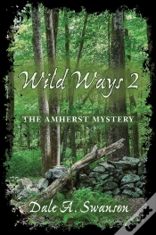 Capa do artigo Wild Ways 2