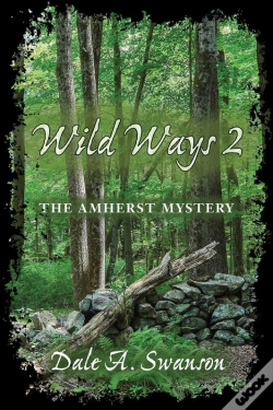 Capa do artigo Wild Ways 2