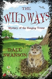 Capa do artigo Wild Ways