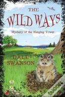 Wild Ways