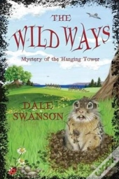 Wild Ways