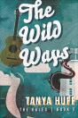 Wild Ways - Preview