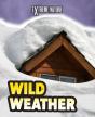 Wild Weather - Preview