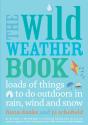 Wild Weather Book - Preview