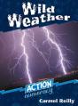 Wild Weather - Preview
