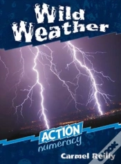 Capa do artigo Wild Weather