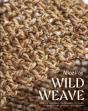 Wild Weave - Preview