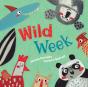 Wild Week - Preview