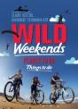Wild Weekends - Preview