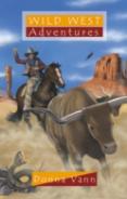 Wild West Adventures