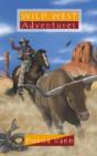 Wild West Adventures - Preview
