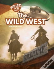 Capa do artigo Wild West