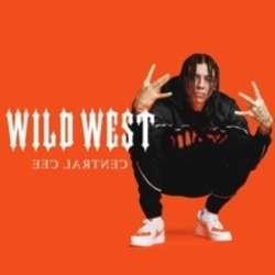 Capa do artigo Wild West - CD