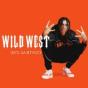 Wild West - CD - Preview