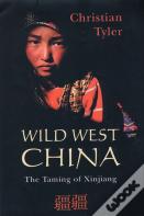 Wild West China